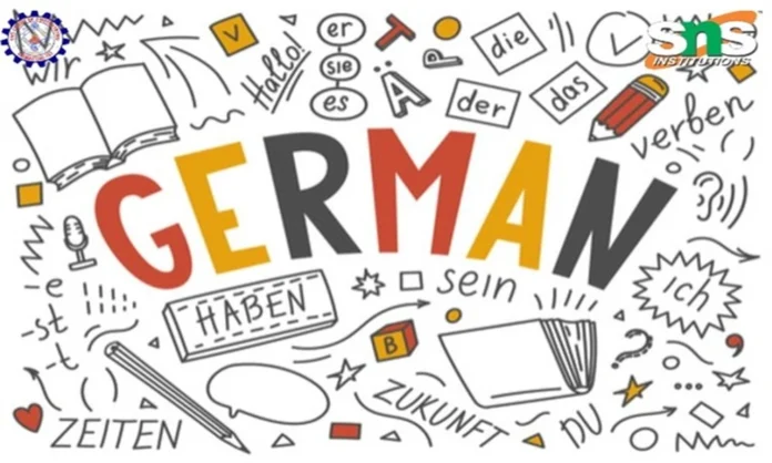 a1_to_b2_which_german_level_do_you_need_for_work_32568816_featured.webp