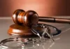 Best Lawyers for Buying or Selling a Business in the DMV
